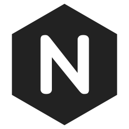 typeofNaN